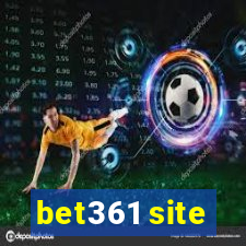 bet361 site